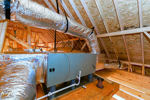 Top rated local Ductwork Repair specialists in Stonewall, TX